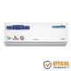 KELVINATOR 2 Ton Heat & Cool WIFI Inverter AC